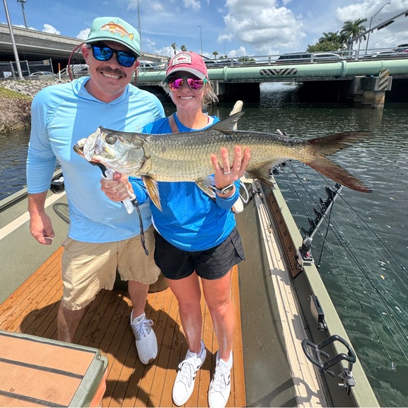 Meet your Posher, Stacey Lynn - Picture 5 of 16